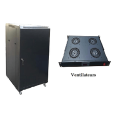 REPARTITEUR SECONDAIRE 47U au meilleur prix au Maroc